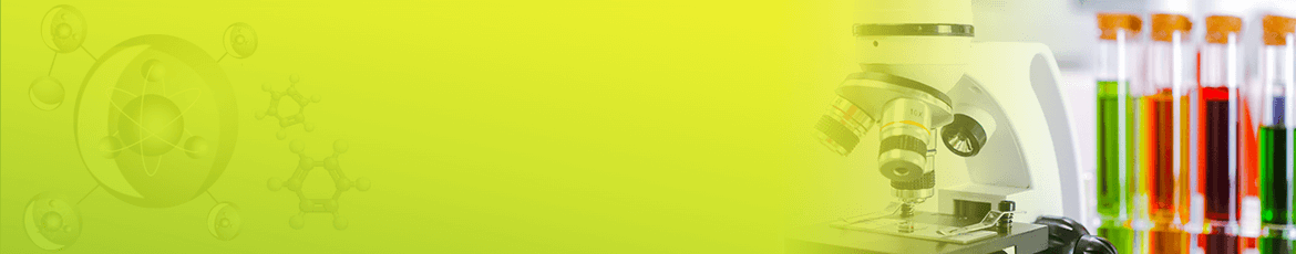 Ani Dyestuffs-全鋒染化